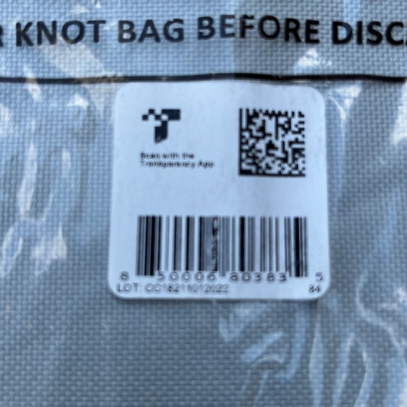 Comfy Cubs Portable Changing Pad - Picture 3 of 3